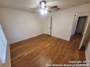 Building Photo - 6316 Cambridge Dr