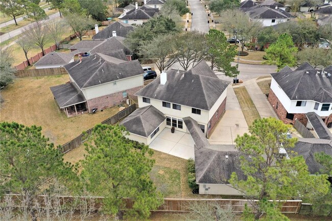 Building Photo - 20802 Newbury Park Dr
