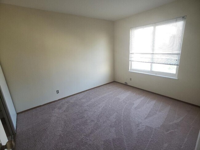 Building Photo - 141 Sand Wedge Pl