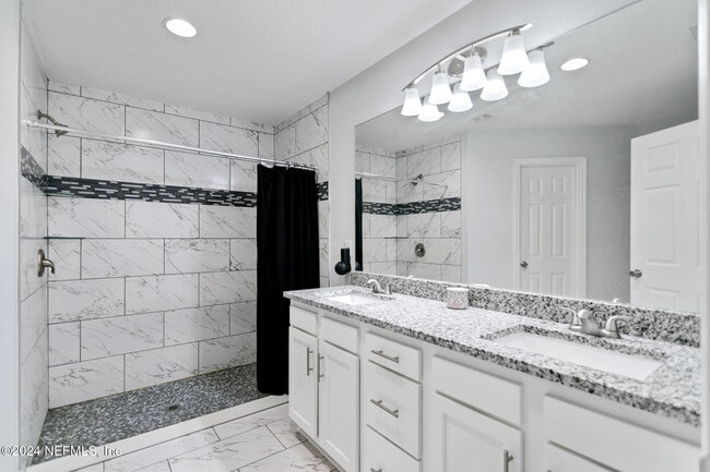 Building Photo - 6133 Catawissa Ct