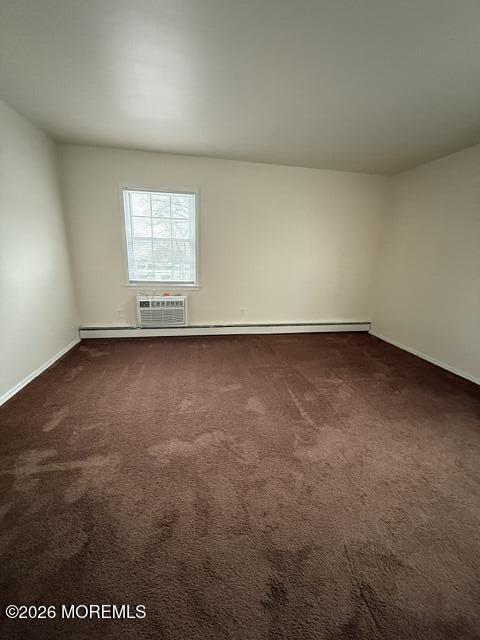 Building Photo - 64 Stonehurst Blvd