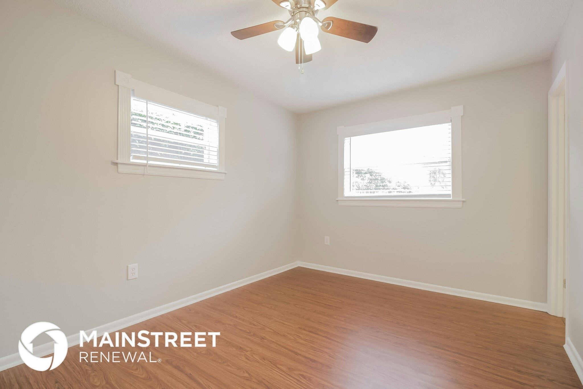 Building Photo - 4486 Harmony Ln