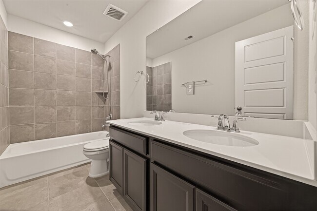 Building Photo - 4231 Reese Ravine Ln