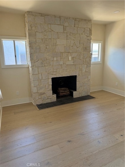 Building Photo - 2255 W 29th St