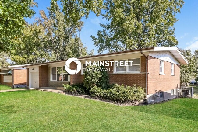 Building Photo - 9630 Perch Dr