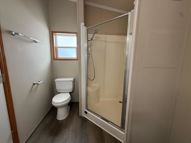 Building Photo - 11701 Cascade Cir