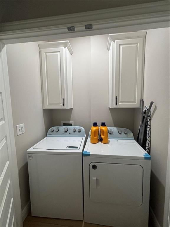 Building Photo - 2252 W Million Ln