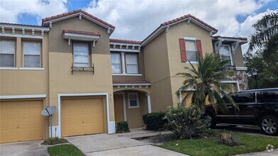 Building Photo - 5153 Ambergris Loop