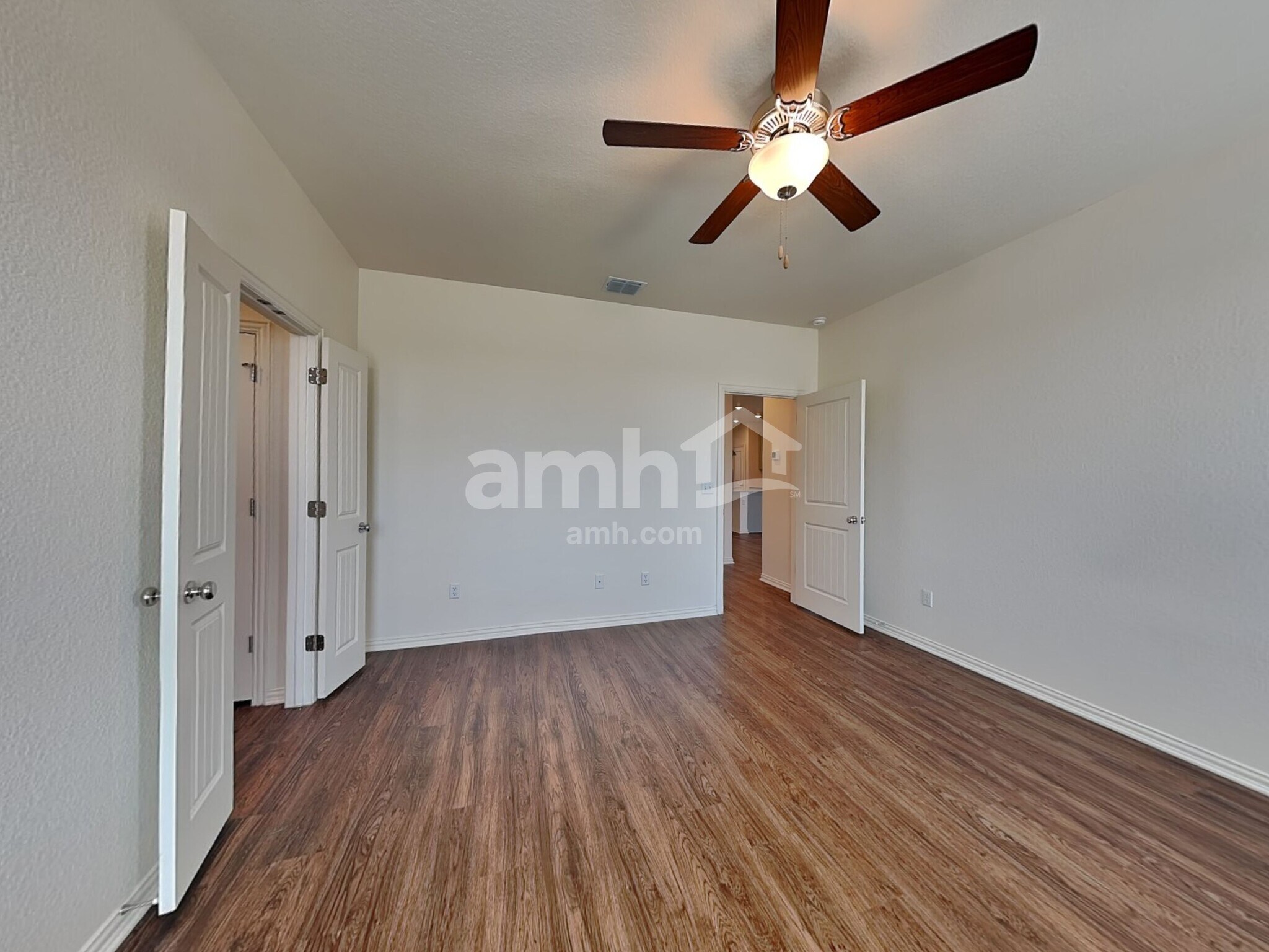 Building Photo - 337 Pebble Beach Run