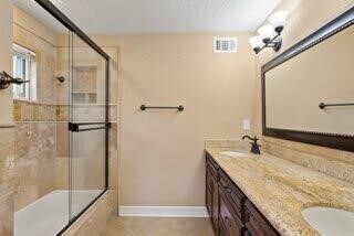Building Photo - 13327 Bafing Dr