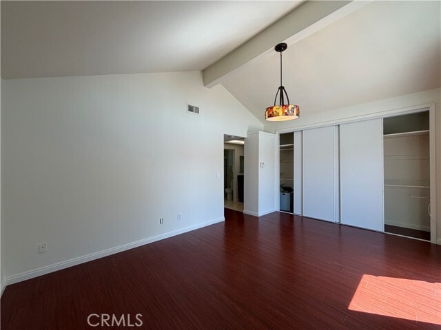 Building Photo - 20431 Tufts Cir