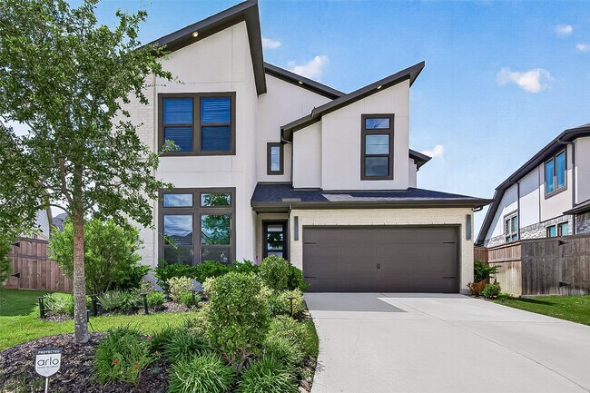 Building Photo - 29746 Burcreek Ln