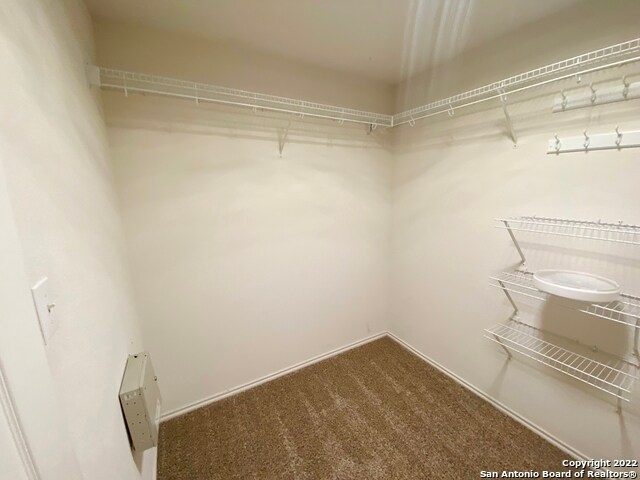 Building Photo - 13314 Hampton Dale