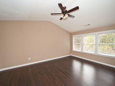 Building Photo - 11250 Wittenridge Dr
