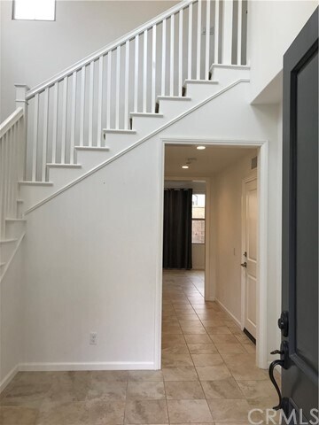 Building Photo - 81 Darby