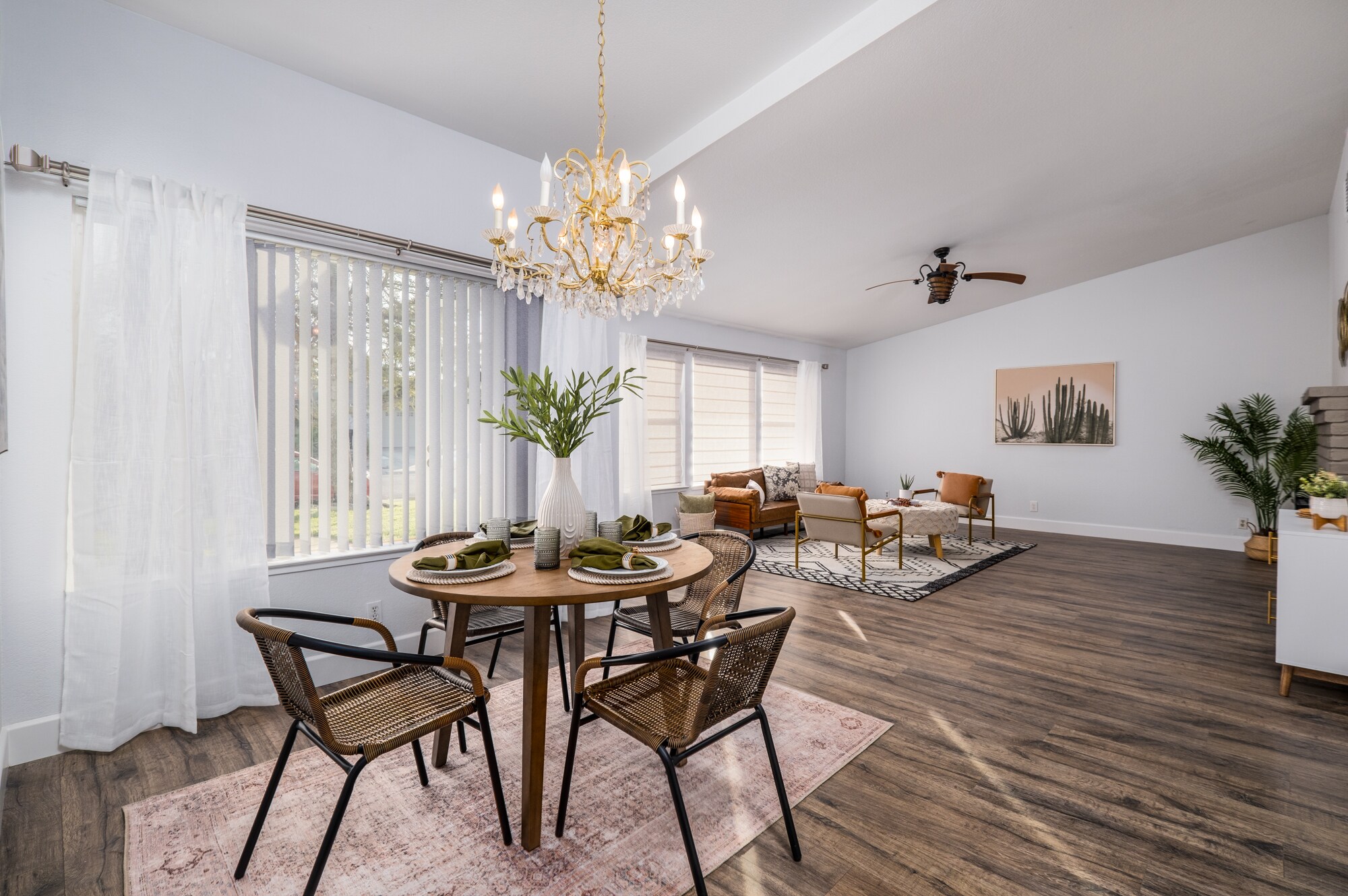 Building Photo - 1202 Kaseberg Cir