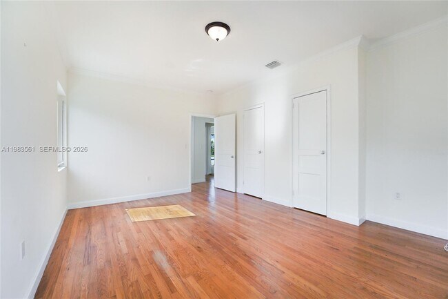 Building Photo - 8975 Froude Ave