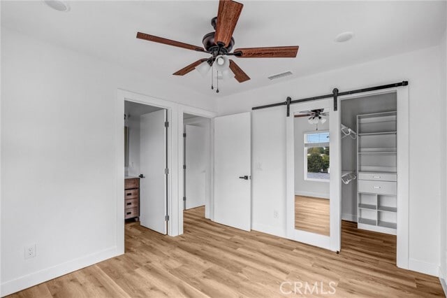 Building Photo - 20302 Oxnard St