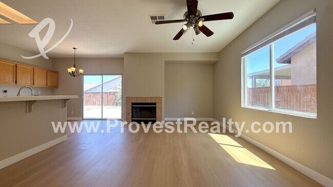 Building Photo - 13212 Ibsen Ln