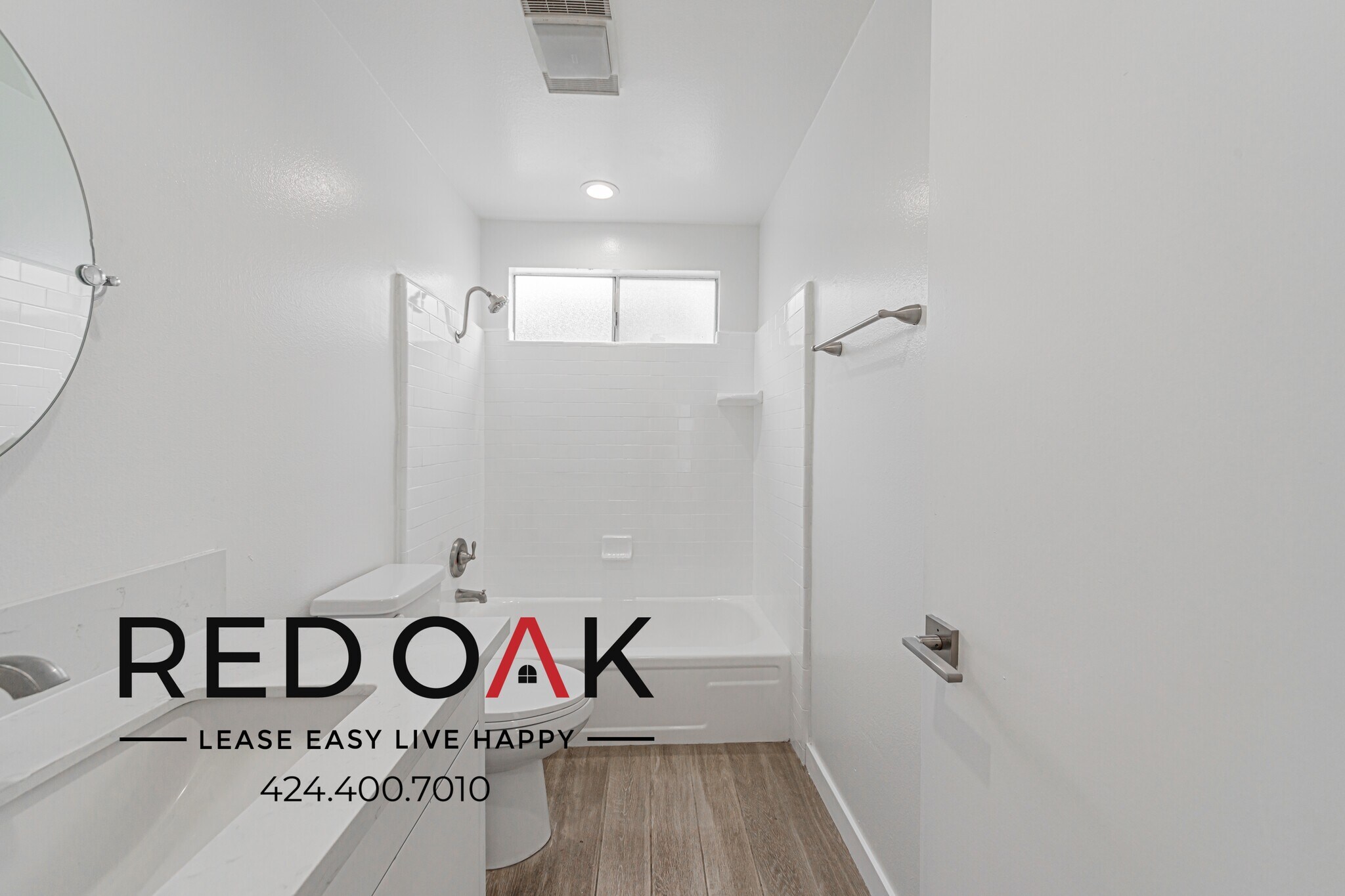 Building Photo - 4815 St Charles Pl