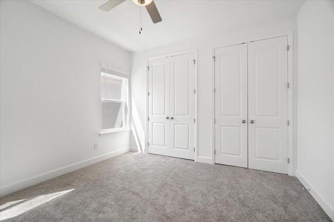 Building Photo - 5712 Bascom Ln