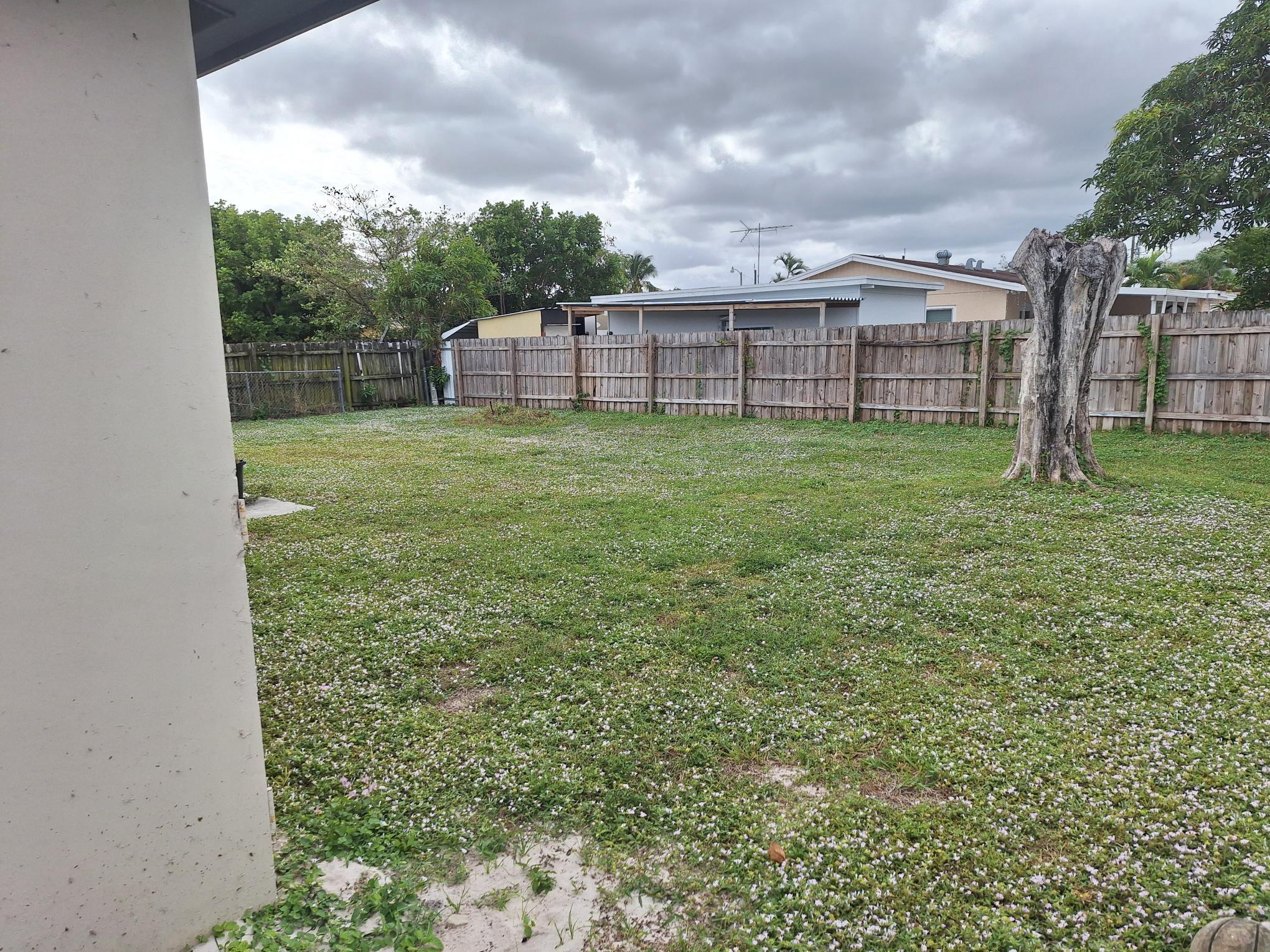 Building Photo - 79 Abaco Dr