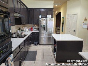 Building Photo - 1722 Arnold Palmer