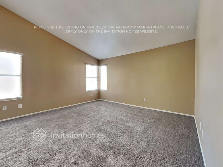 Building Photo - 1632 Heather Ridge Rd