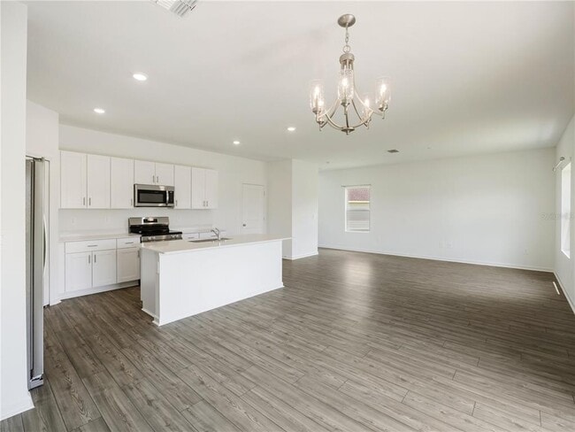Building Photo - 1158 NW 47th Ct