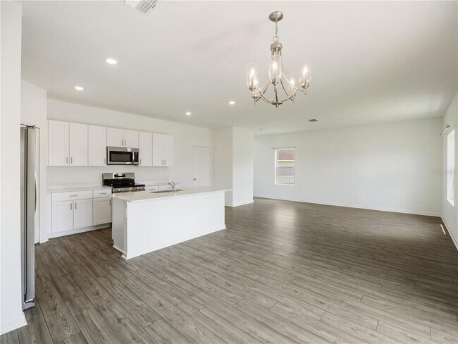 Building Photo - 1159 NW 47th Ct