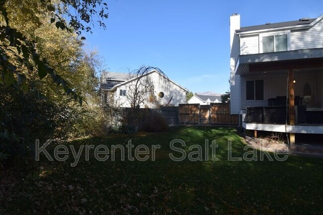 Building Photo - 1814 Whisperwood Cir