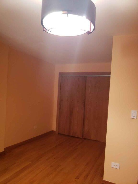 Building Photo - 1526 N La Salle Dr