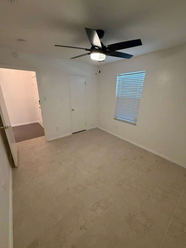 Building Photo - 7452 Concordia Ln