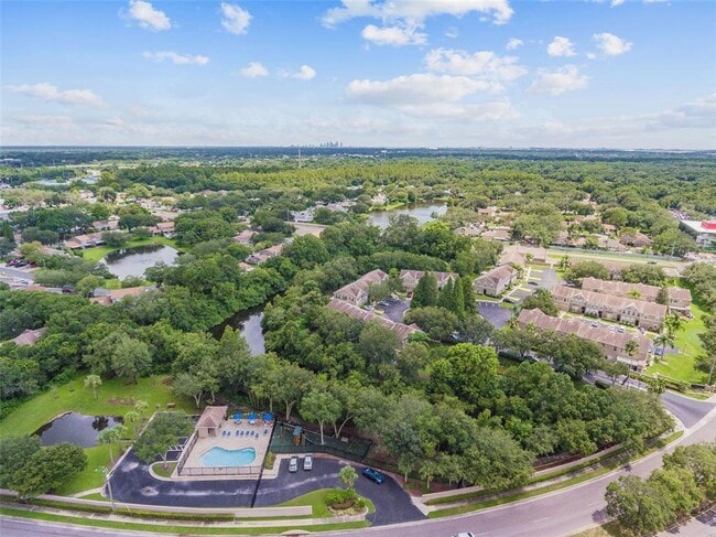 Building Photo - 4347 Deermont Cir