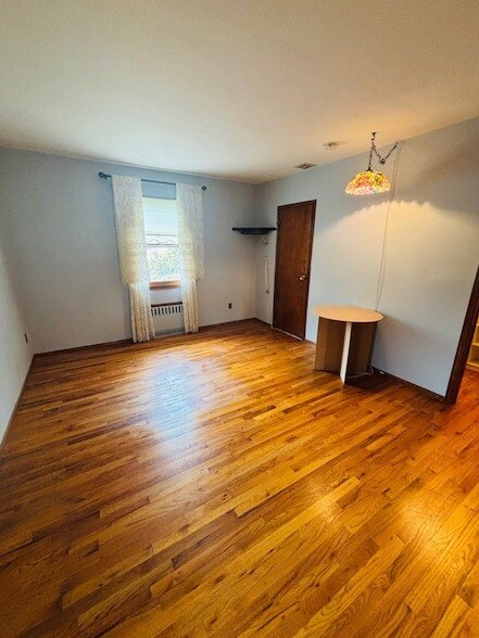 Building Photo - 45 Nassau Ave