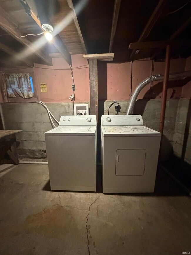 Building Photo - 1704 California Ave