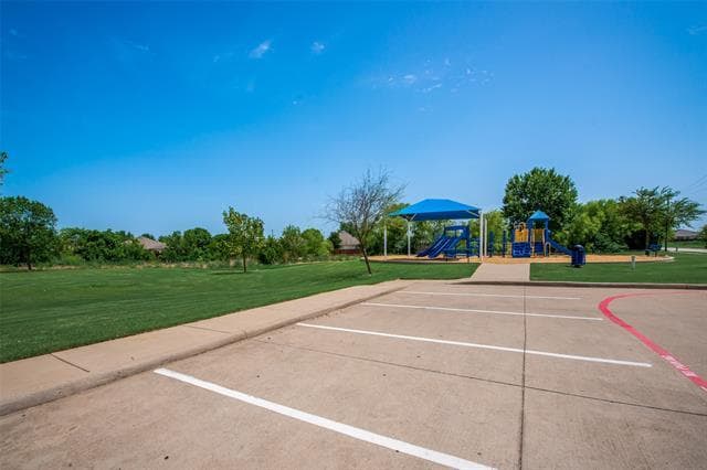Building Photo - 425 Waterline Dr