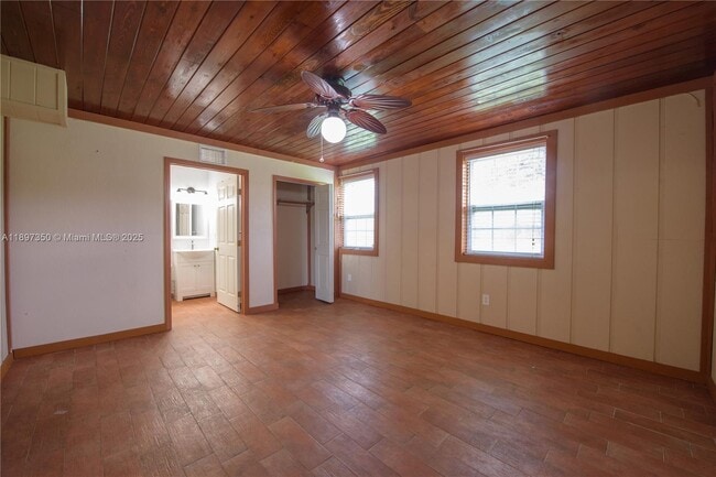 Building Photo - 19365 SW 256th St