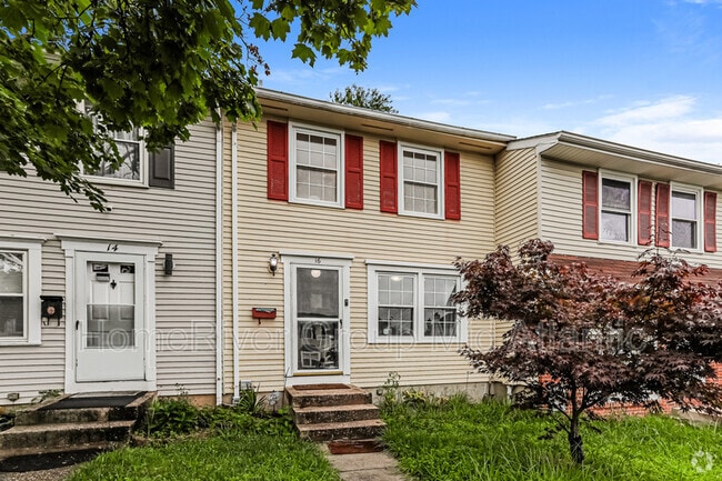 Building Photo - 16 Duchess Ct