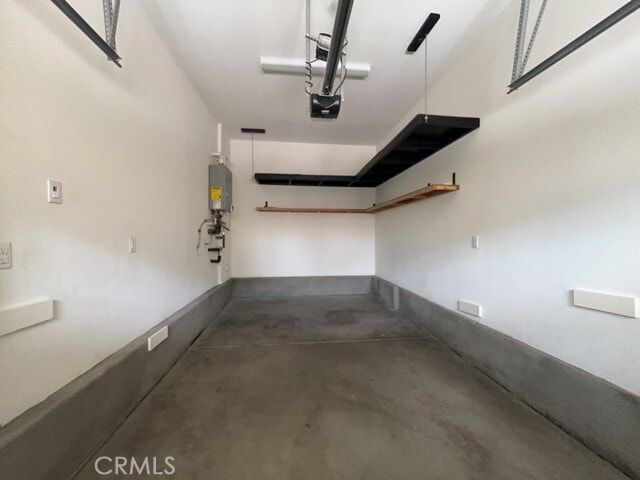 Building Photo - 7155 Citrus Ave