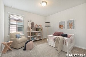 Building Photo - 9511 Bonito Fls Dr