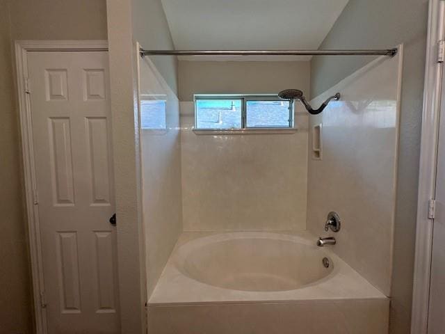 Building Photo - 5157 Hartson
