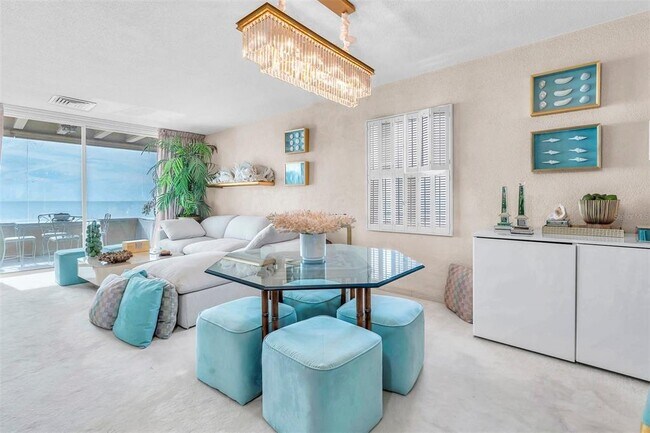 Building Photo - 7000 Beach Plaza