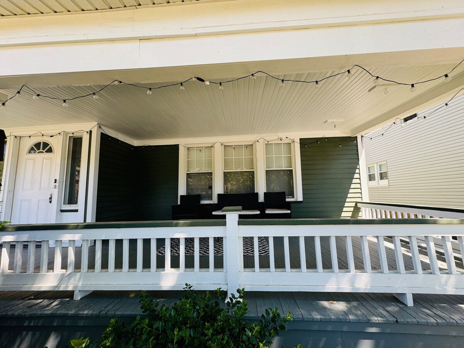 Building Photo - 2214 Lee Rd