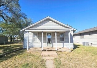 Building Photo - Beautiful 2 Bedroom 1 Bath