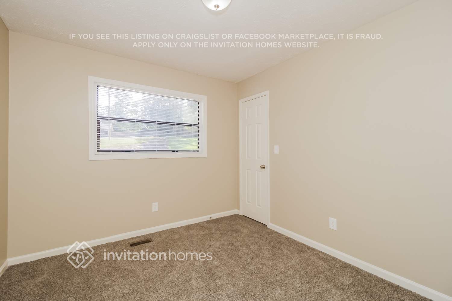 Building Photo - 5067 Cavalier Dr SE