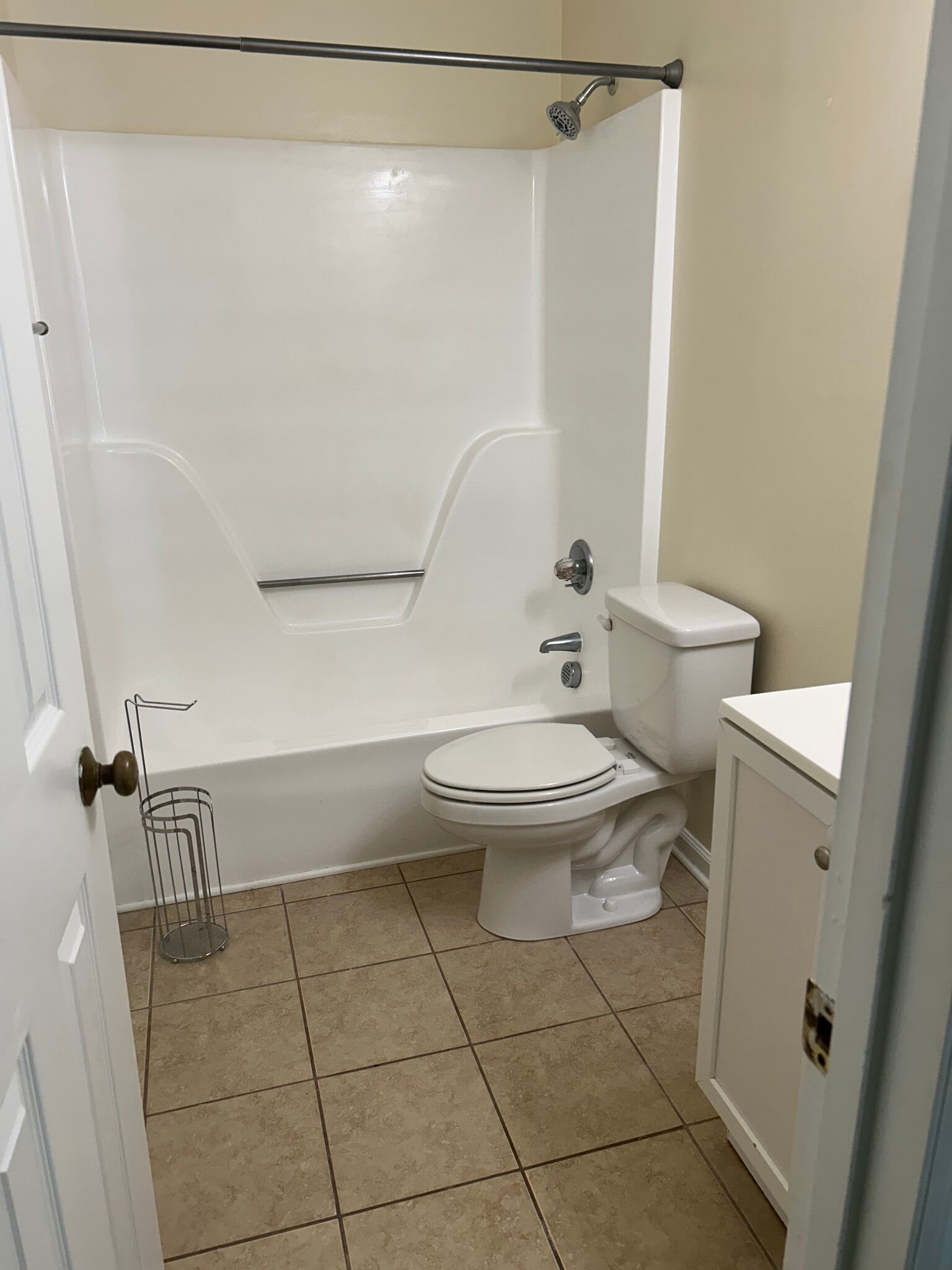 Building Photo - 114 Pickett Ln