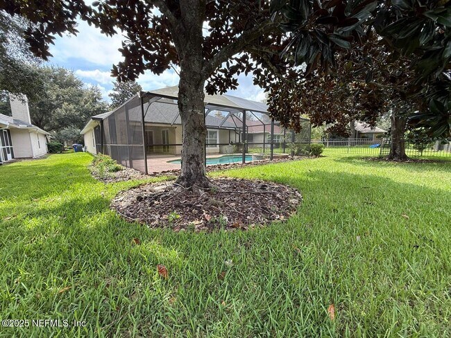 Building Photo - 1408 Tintern Ln