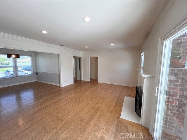 Building Photo - 5618 Fallsgrove St