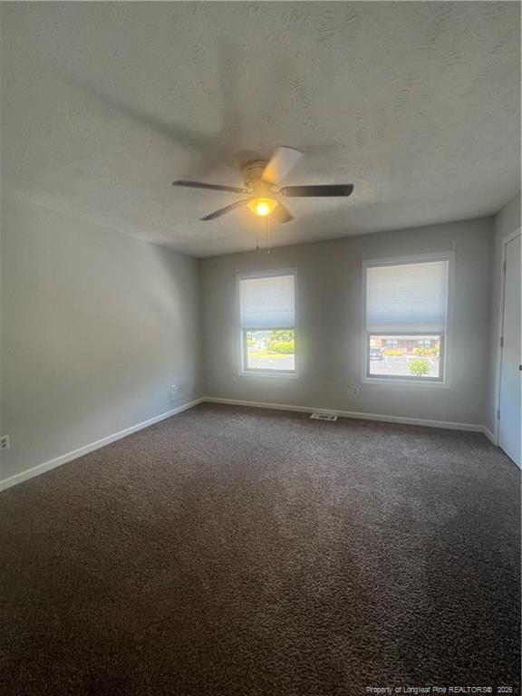 Building Photo - 119 Villa Dr